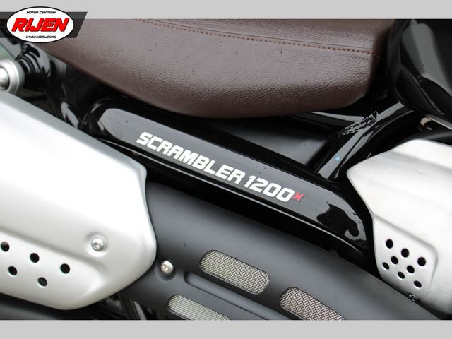 triumph - scrambler-1200-x