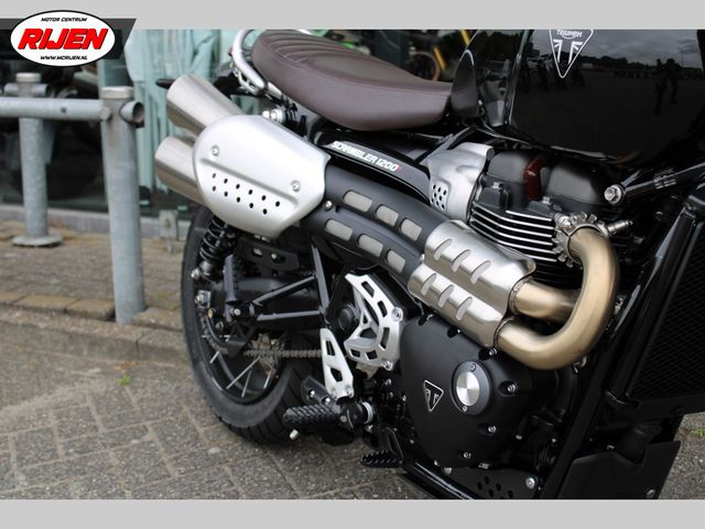 triumph - scrambler-1200-x