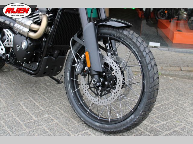 triumph - scrambler-1200-x