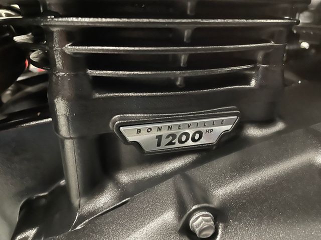 triumph - scrambler-1200-xc