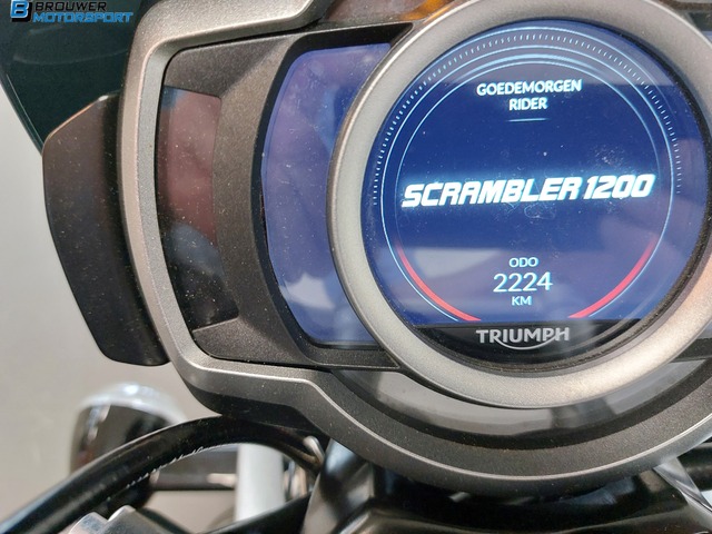 triumph - scrambler-1200-xc