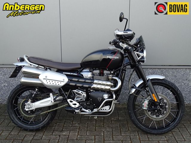 triumph - scrambler-1200-xc