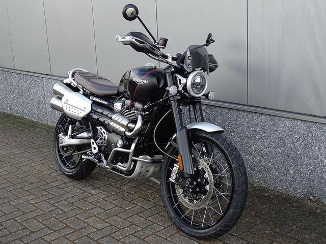 triumph - scrambler-1200-xc