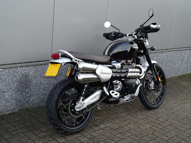 triumph - scrambler-1200-xc