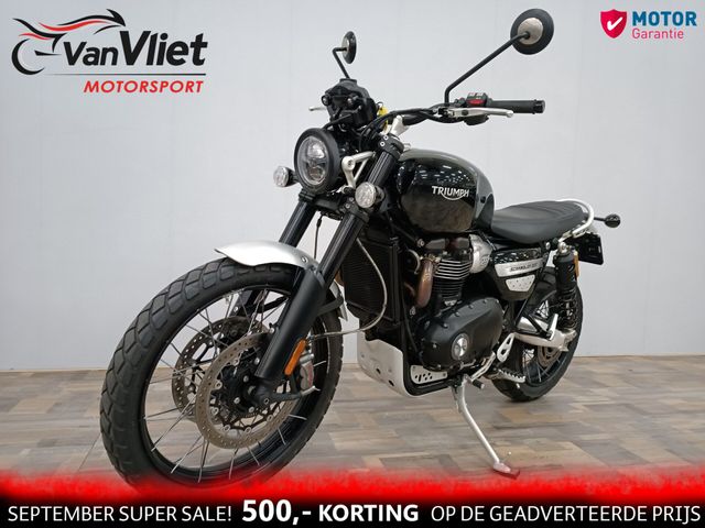 triumph - scrambler-1200-xc