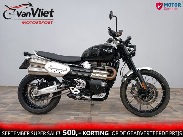 triumph - scrambler-1200-xc