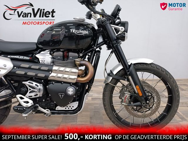 triumph - scrambler-1200-xc