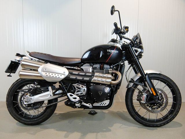 triumph - scrambler-1200-xc