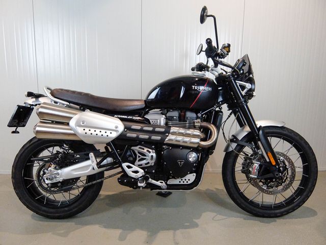 triumph - scrambler-1200-xc