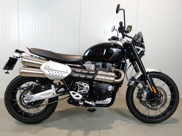 triumph - scrambler-1200-xc