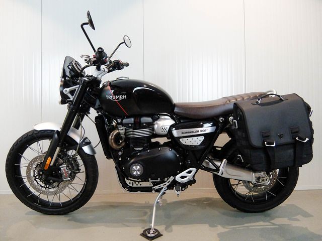 triumph - scrambler-1200-xc