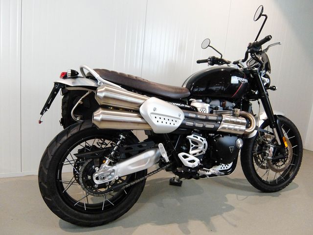 triumph - scrambler-1200-xc