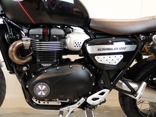 triumph - scrambler-1200-xc