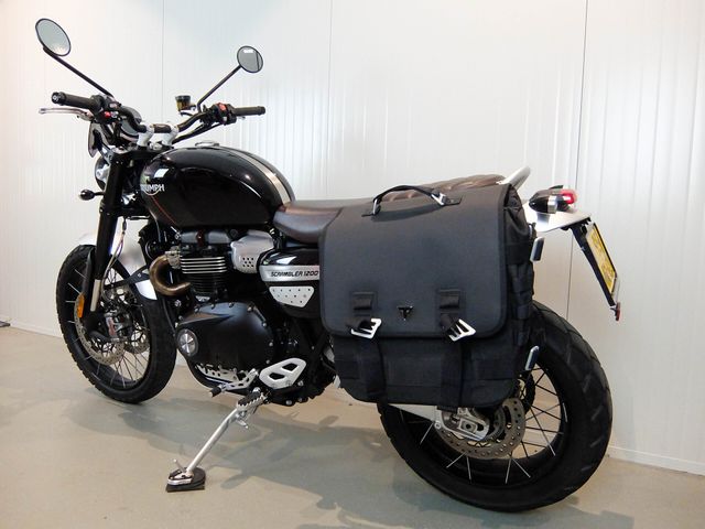 triumph - scrambler-1200-xc