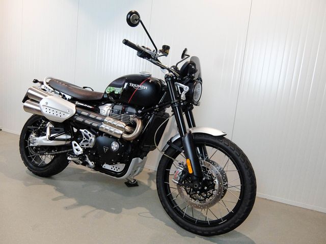 triumph - scrambler-1200-xc