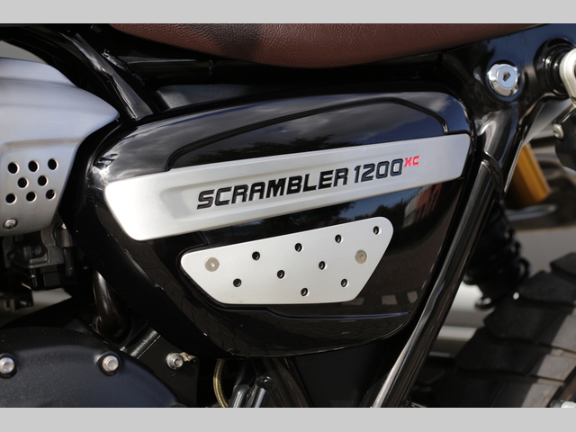 triumph - scrambler-1200-xc