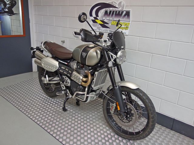 triumph - scrambler-1200-xc