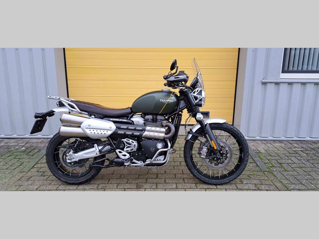 triumph - scrambler-1200-xc