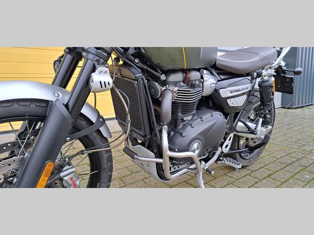 triumph - scrambler-1200-xc