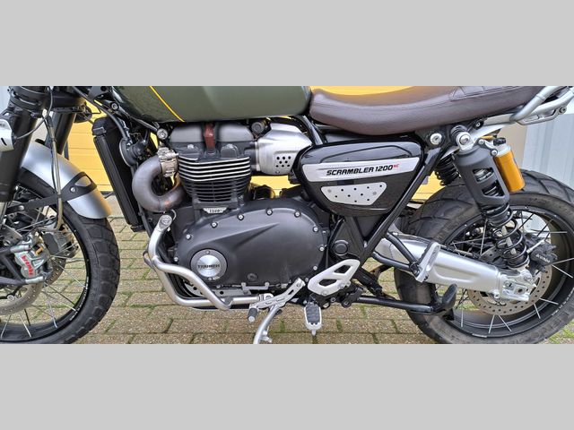 triumph - scrambler-1200-xc