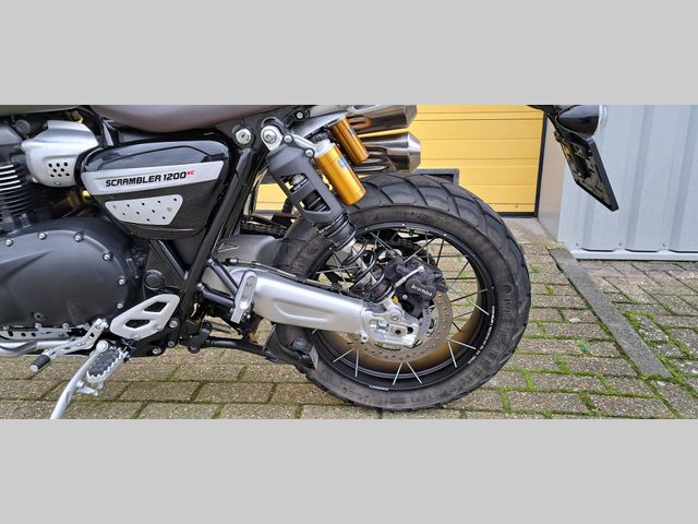 triumph - scrambler-1200-xc