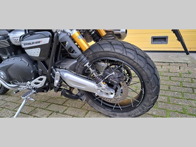 triumph - scrambler-1200-xc