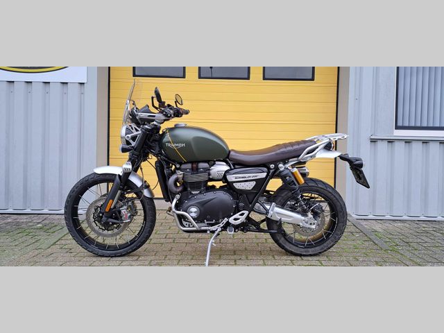 triumph - scrambler-1200-xc