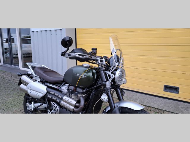 triumph - scrambler-1200-xc