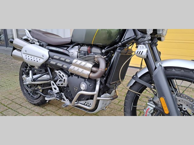 triumph - scrambler-1200-xc