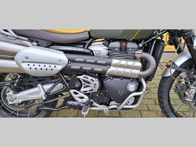 triumph - scrambler-1200-xc