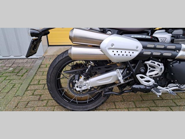 triumph - scrambler-1200-xc