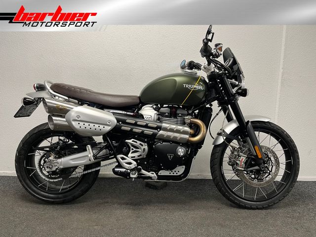 triumph - scrambler-1200-xc