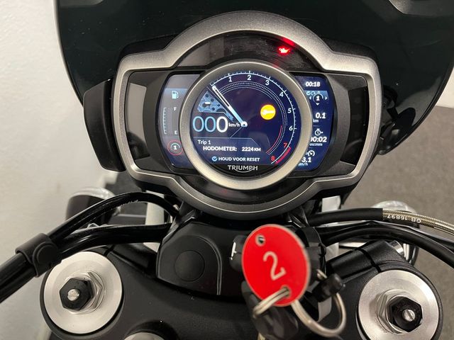 triumph - scrambler-1200-xc