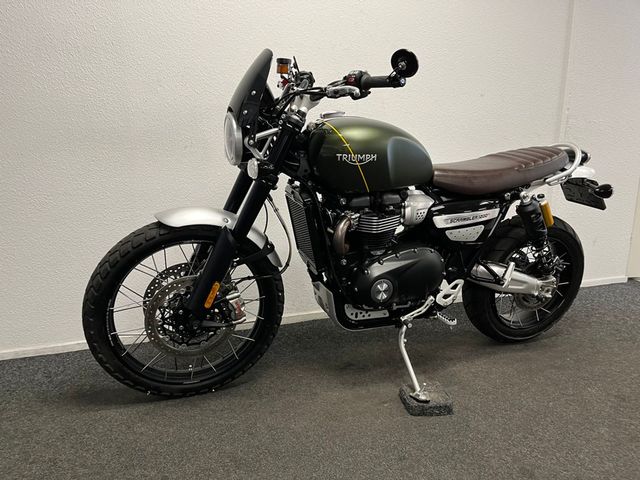 triumph - scrambler-1200-xc