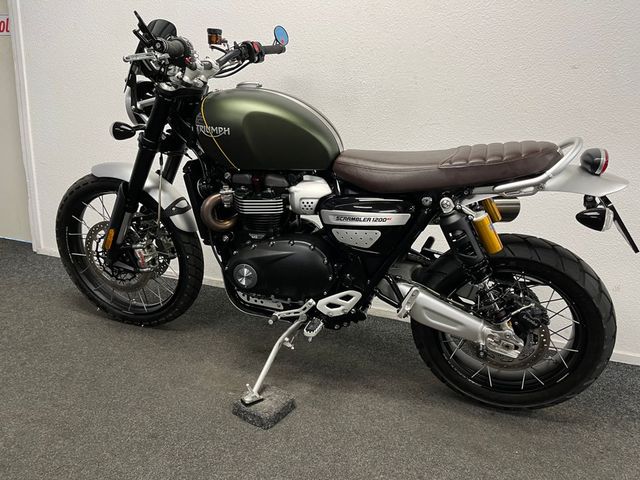 triumph - scrambler-1200-xc