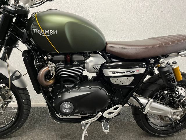 triumph - scrambler-1200-xc