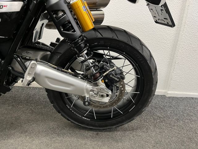 triumph - scrambler-1200-xc