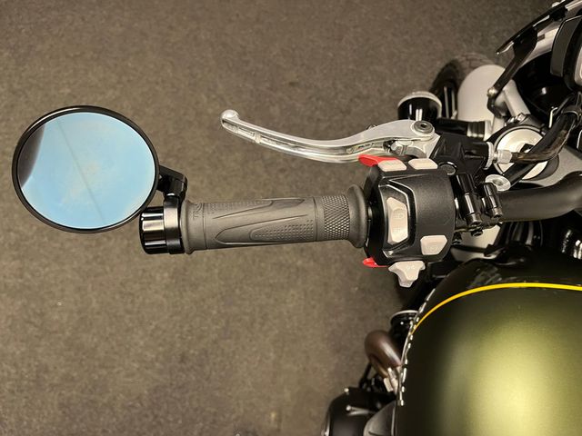 triumph - scrambler-1200-xc