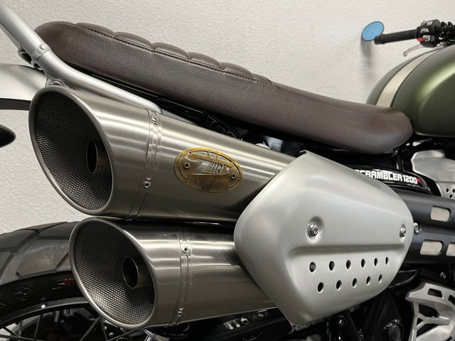 triumph - scrambler-1200-xc