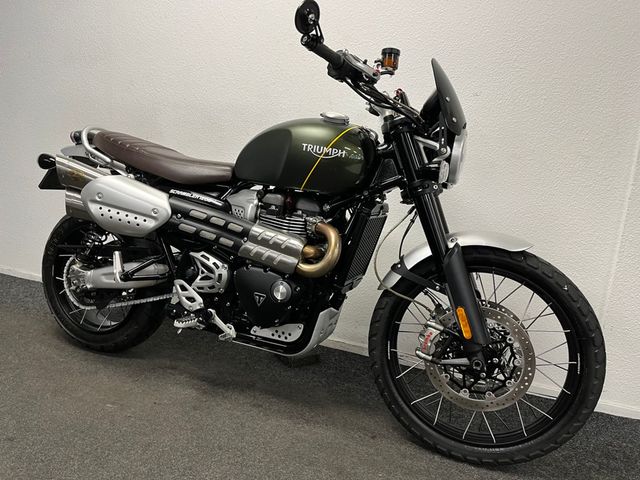 triumph - scrambler-1200-xc