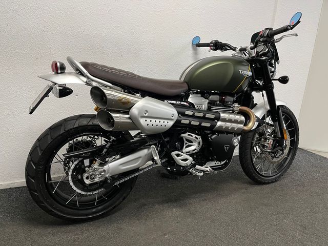 triumph - scrambler-1200-xc