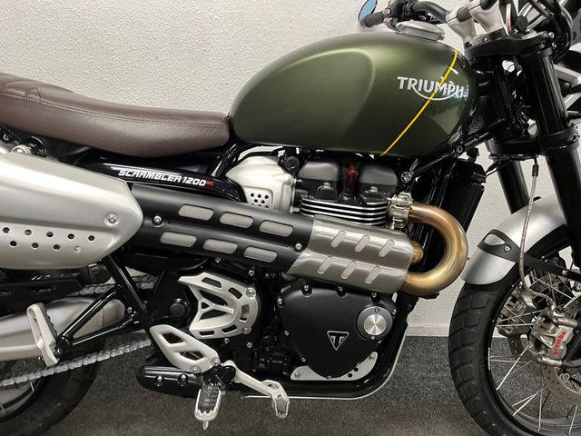 triumph - scrambler-1200-xc