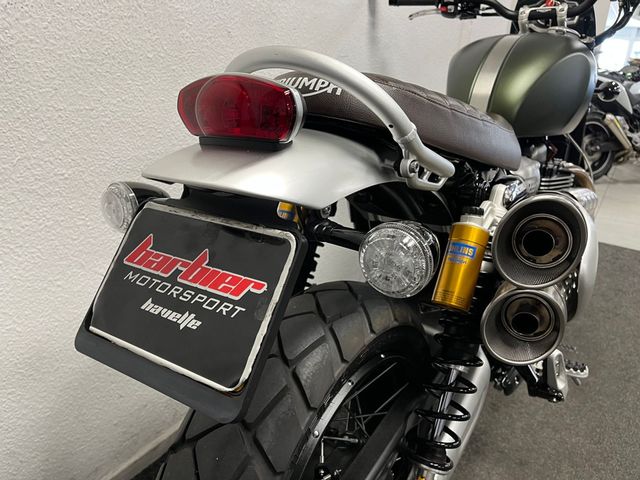 triumph - scrambler-1200-xc
