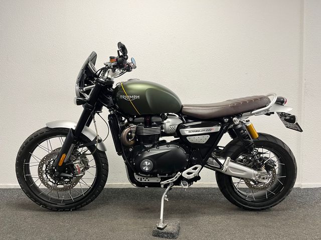 triumph - scrambler-1200-xc