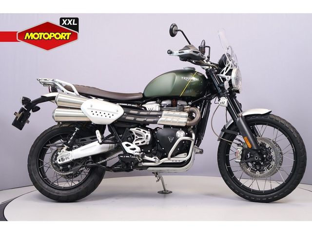 triumph - scrambler-1200-xc