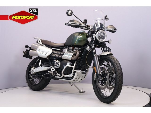 triumph - scrambler-1200-xc