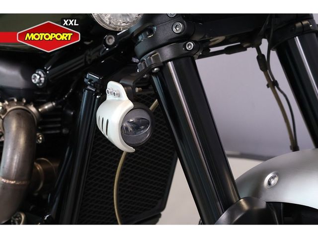 triumph - scrambler-1200-xc