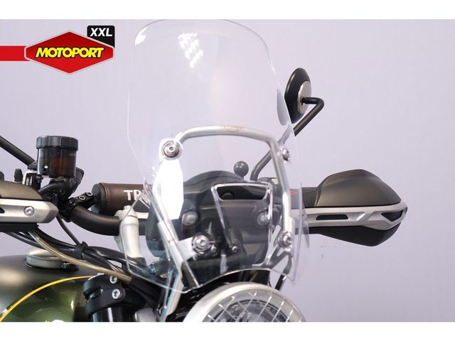 triumph - scrambler-1200-xc