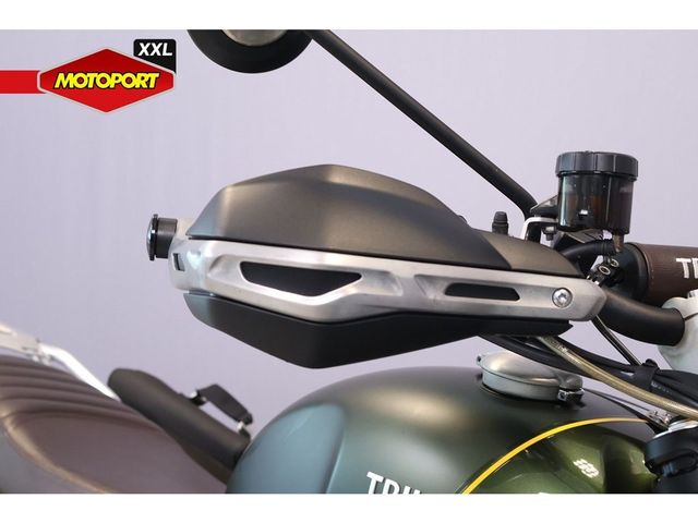 triumph - scrambler-1200-xc
