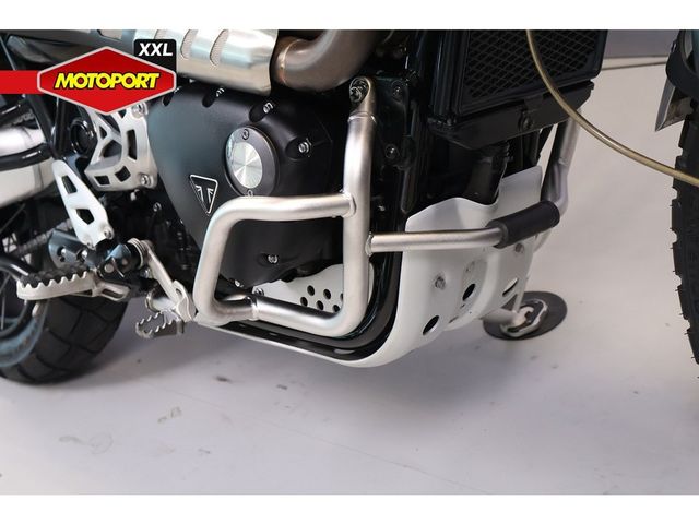 triumph - scrambler-1200-xc